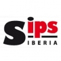 SibSecurity.SibRescue Novossibirsk