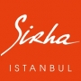Sirha Istanbul