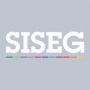 SISEG Paris