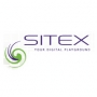 SITEX Singapour
