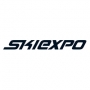 Skiexpo Helsinki