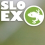 Slo Exo
