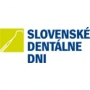 Slovak Dental Days