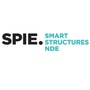 SPIE Smart Structures/NDE