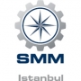 SMM Istanbul
