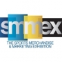 Smmex