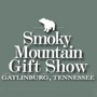 Smoky Mountain Gift Show