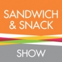 Sandwich & Snack Show