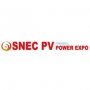SNEC PV Power Expo