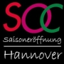 SOC Saisoneröffnung Hannover