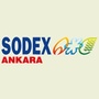 Sodex