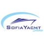 Sofia Yacht Show