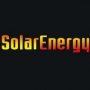 SolarEnergy Berlin