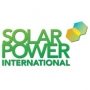 Solar Power International Orlando