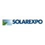 Solarexpo