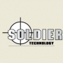 Soldier Technology Conference Londres