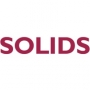 Solids Anvers