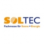 Soltec