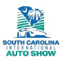 South Carolina International Auto Show