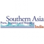 Southern Asia Ports, Logistics & Shipping