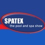 Spatex Brighton