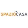 Spaziocasa