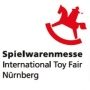 Foire du jouet Nuremberg