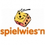 MSpielwiesn Munich