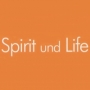 Spirit und Life