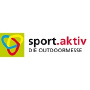 sport.aktiv Erfurt