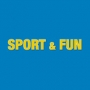 Sport and Fun