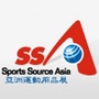 Sports Source Asia Hong Kong