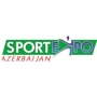 Sportexpo Azerbaijan Bakou