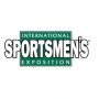 Sportsman's Show