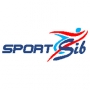 Sportsib Novossibirsk