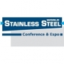 Stainless Steel World