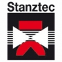 Stanztec