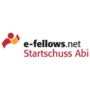 Startschuss Abi Hambourg