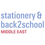 Stationary & Back2School Middle East