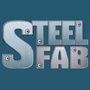 SteelFab
