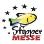 Stippermesse