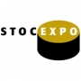 StocExpo