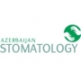 Stomatology Azerbaijan