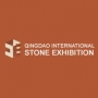 Qingdao International Stone Exhibition