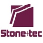 Stone+tec Nuremberg