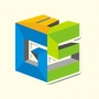 China International Street Furniture Exhibition