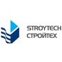 Stroytech