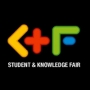 Student & Knowledge