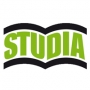 Studia