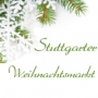 Marché de Noël Stuttgart